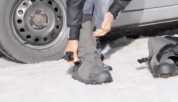 overshoe.cz